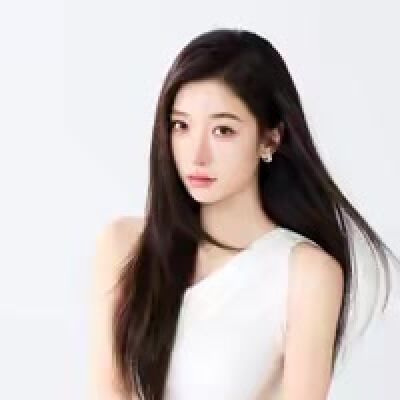 王格格