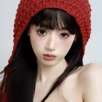 曹雨轩