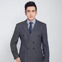 鲁帅