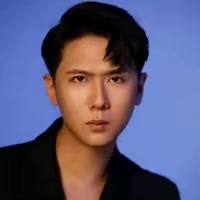 王嘉铭