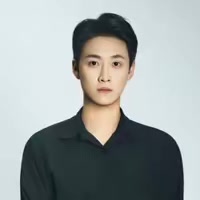 舒金铸