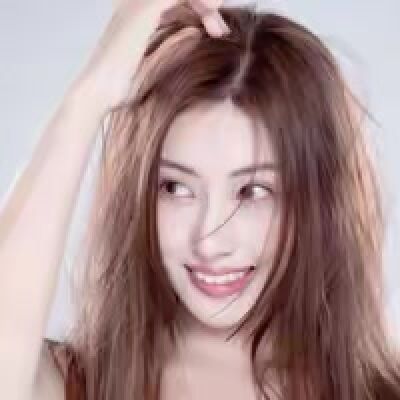 金美希