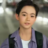 胡睿