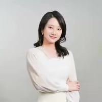 夏帆