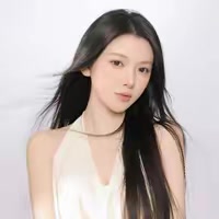 王昀玥