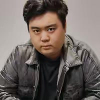 程昱博