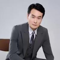 王昌明