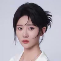 范瑞雪