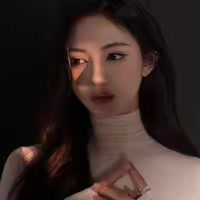 杨蕊芝