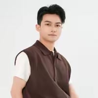 陈十三