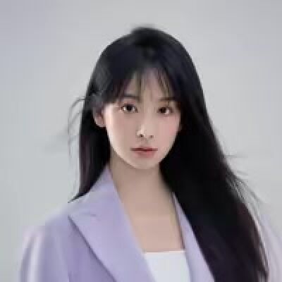 姜熙饶