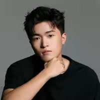 吴双宇