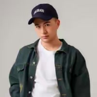 郭振宏