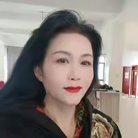 農瓊英