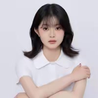 江蓝