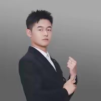 贺阳