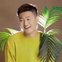 王哲