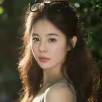 唐婷