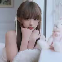 朱涵佳