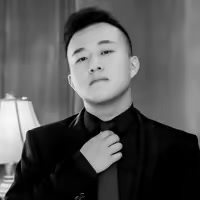 李盛