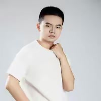 糖豆