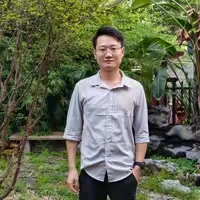 唐升杰