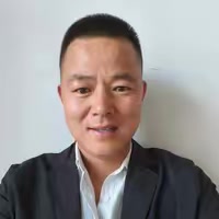薛剛
