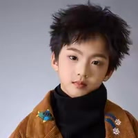 杨宇森