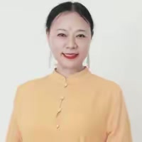 刘开华