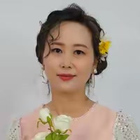 陈莉