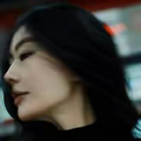 陈悦杨