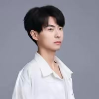 刘宇航