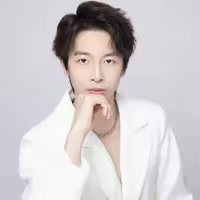 陈炳熙