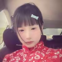 李艳艳
