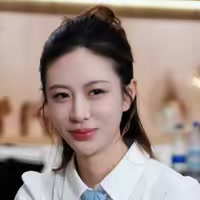 刘祖嫣