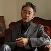 亢旭