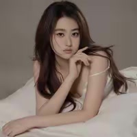 宋楚翹