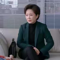 杜和倩