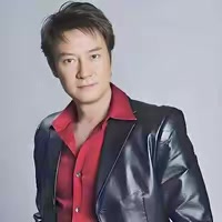 刘锡明