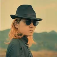王超