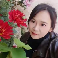 谢宜