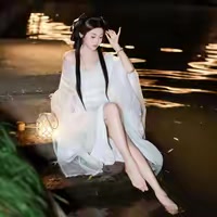 张涵娇