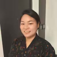 陈小丫