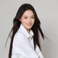 陈叙一