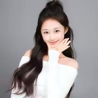 孙文馨