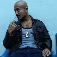 康少英
