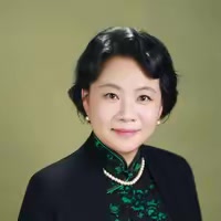 马维清
