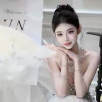 陈昀晗