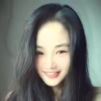 邓露露