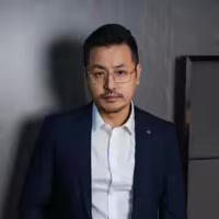 楊志偉